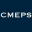 cmeps.net