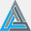 codetriad.com