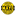 mazidium.com