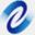 ztynet.com