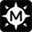 mulei.com.br