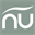 nufa-fashion.de