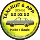 weblog.taxi-halle.de