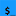 buildacode.com