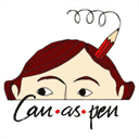 canaspen.it