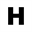 hildacohen.com