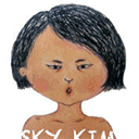 skykim.net