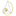 ingmc.ch