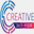 creativetechexpo.com