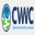 chatsworthwater.com