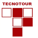 tecnotour.com.br