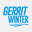 gerrit-winter.de