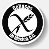 celiacosdemexico.org.mx