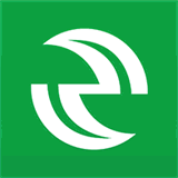 cerrajeriaafrica.net