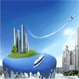 puertovallartahotelestodoincluido.com