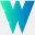whista.com