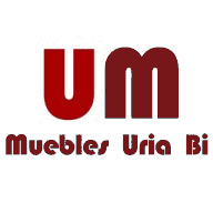 muermann.info