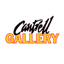 blog.cantrellgallery.com