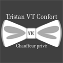 toulouse-vtc-chauffeur.com