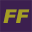 fixedflame.com