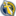 torontotitans.ca