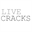 livecracks.org