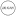 dynamicms.com