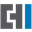 tasarimteknoloji.com