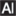 alteredimage.net
