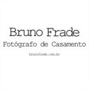 brunomariston.blogspot.com