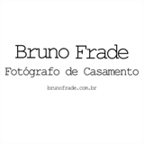 brunomariston.blogspot.com