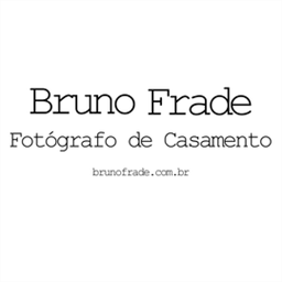 brunomariston.blogspot.com