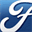 performance-ford.ca