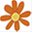 flowersnthings-spalding.co.uk