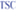 tscstaffing.org