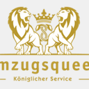 umzugsqueen.ch