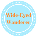 wide-eyedwanderer.com