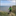 dieppe.rando.caux2.over-blog.com