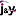 jyworldsolutions.com