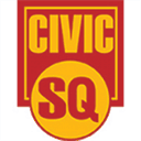 civicsquarellc.com