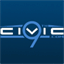 9thcivic.com