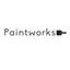 paintworksgr.com