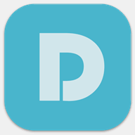 didconcept.com