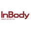 inbodyitalia.it