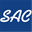 sac-accounting.com