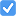 cv.vkafed.com