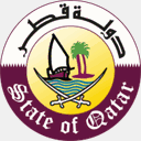 qatarembassy.com.vn