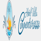 hotelvillacimmentorosso.it
