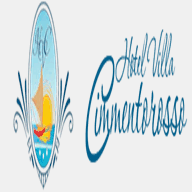 hotelvillacimmentorosso.it