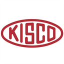 kisco-net.com.my